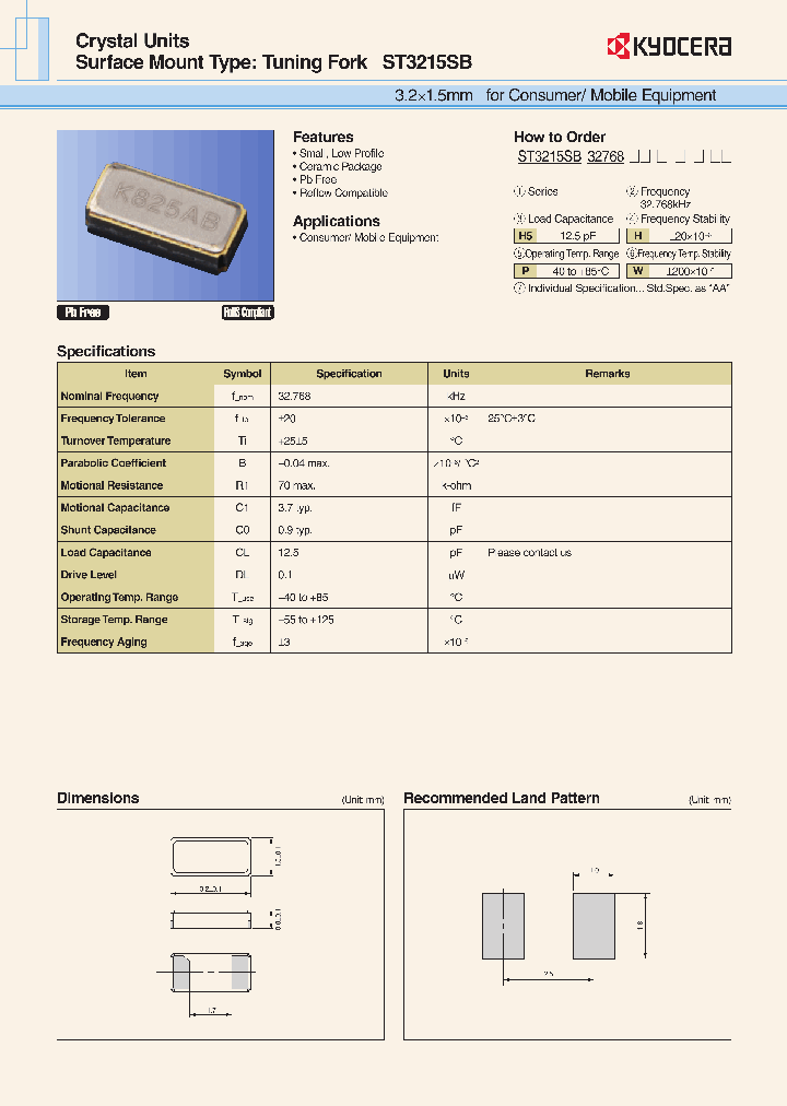 ST3215SB_4362122.PDF Datasheet