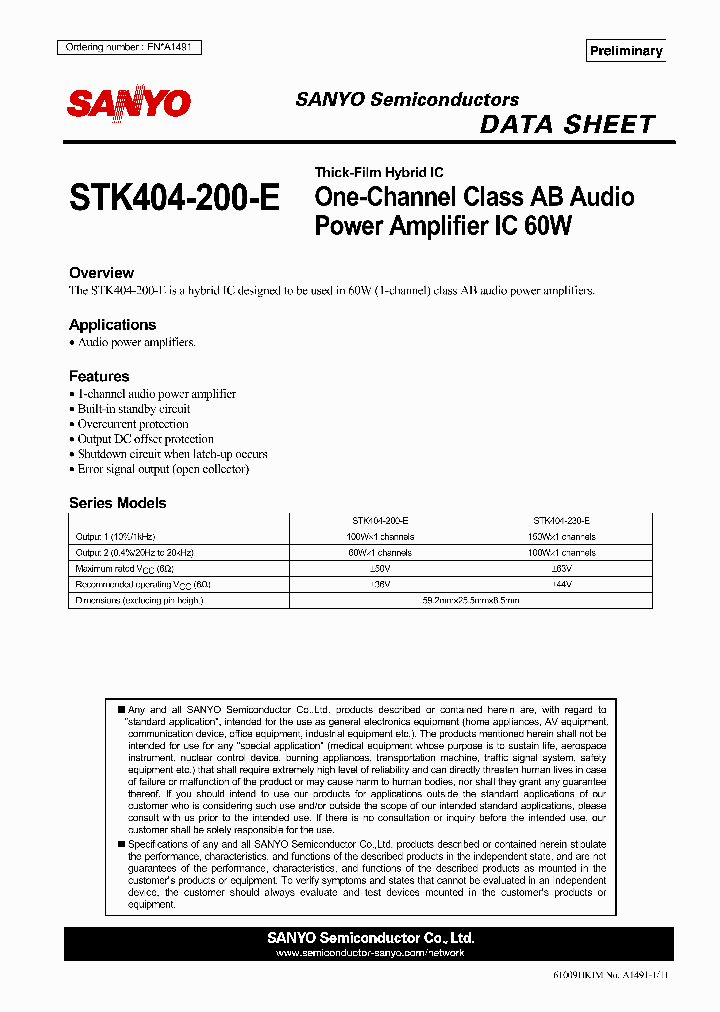 STK404-200-E_4580722.PDF Datasheet