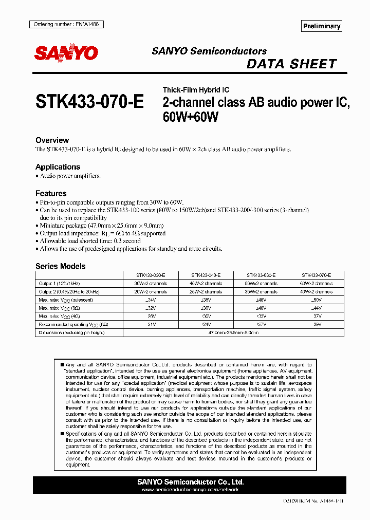 STK433-070-E_4508516.PDF Datasheet