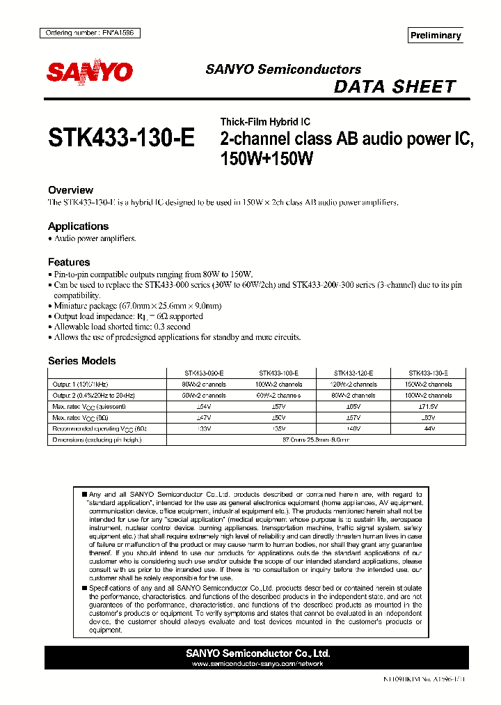 STK433-130-E_4508519.PDF Datasheet