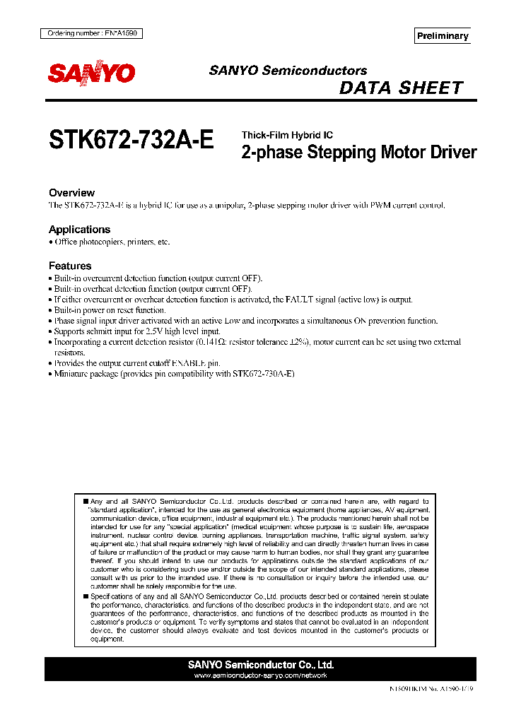 STK672-732A-E_4640175.PDF Datasheet