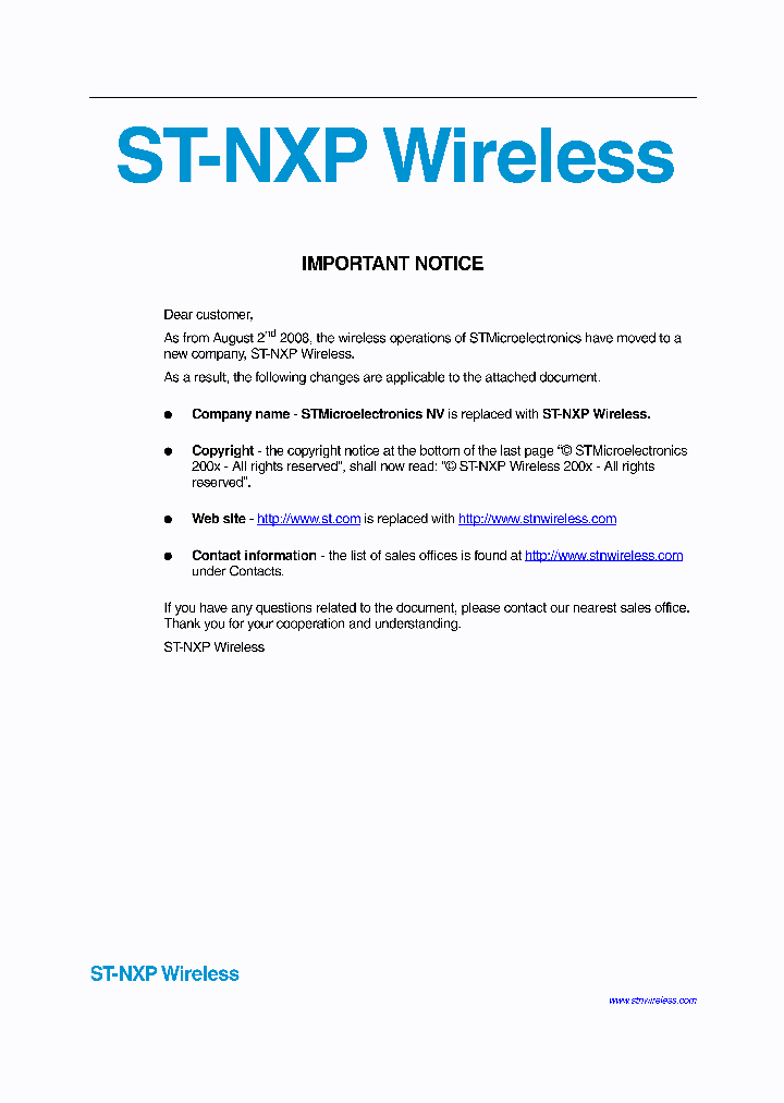 STW4811MBRATLF_4234644.PDF Datasheet