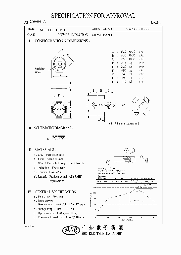 SU60254R7YF_4526167.PDF Datasheet