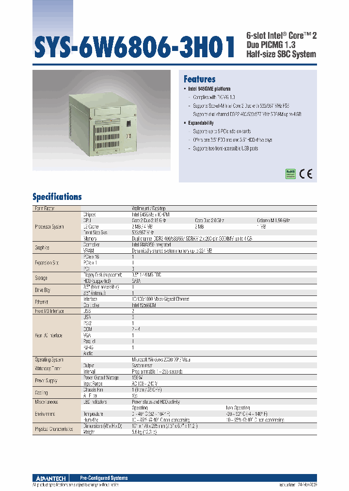 SYS-6W6806-3H01_4592707.PDF Datasheet