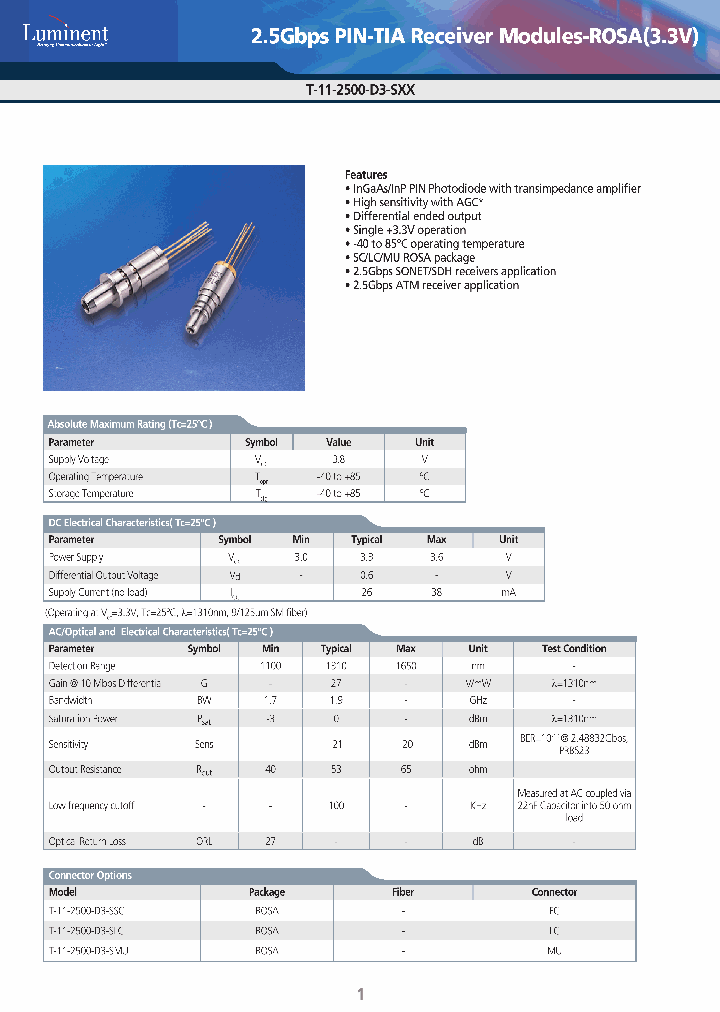 T-11-2500-D3-SLC_4893756.PDF Datasheet