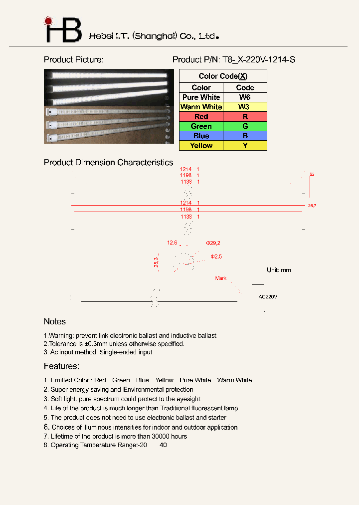 T8-X-220V-1214-S_4553387.PDF Datasheet