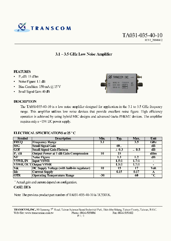 TA031-035-40-10_4691691.PDF Datasheet