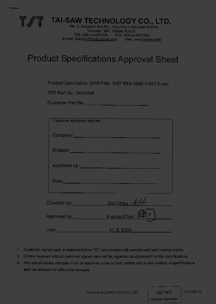 TA1048A_4532859.PDF Datasheet