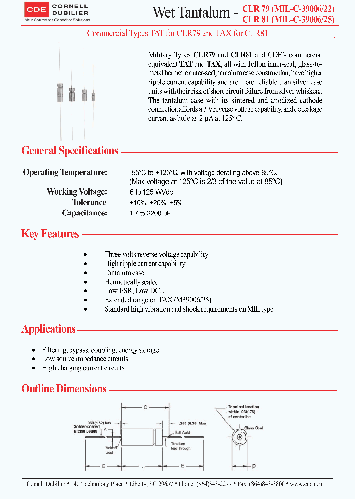 TAT175J12511_4197991.PDF Datasheet