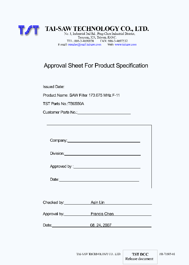 TB0550A_4641024.PDF Datasheet