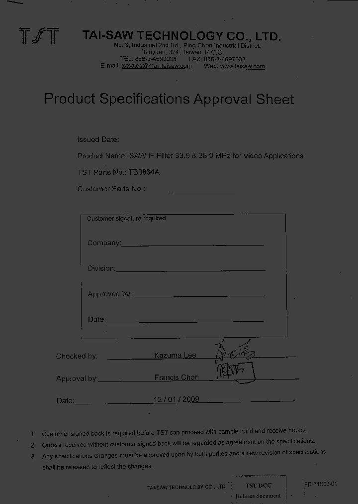 TB0834A_4783403.PDF Datasheet