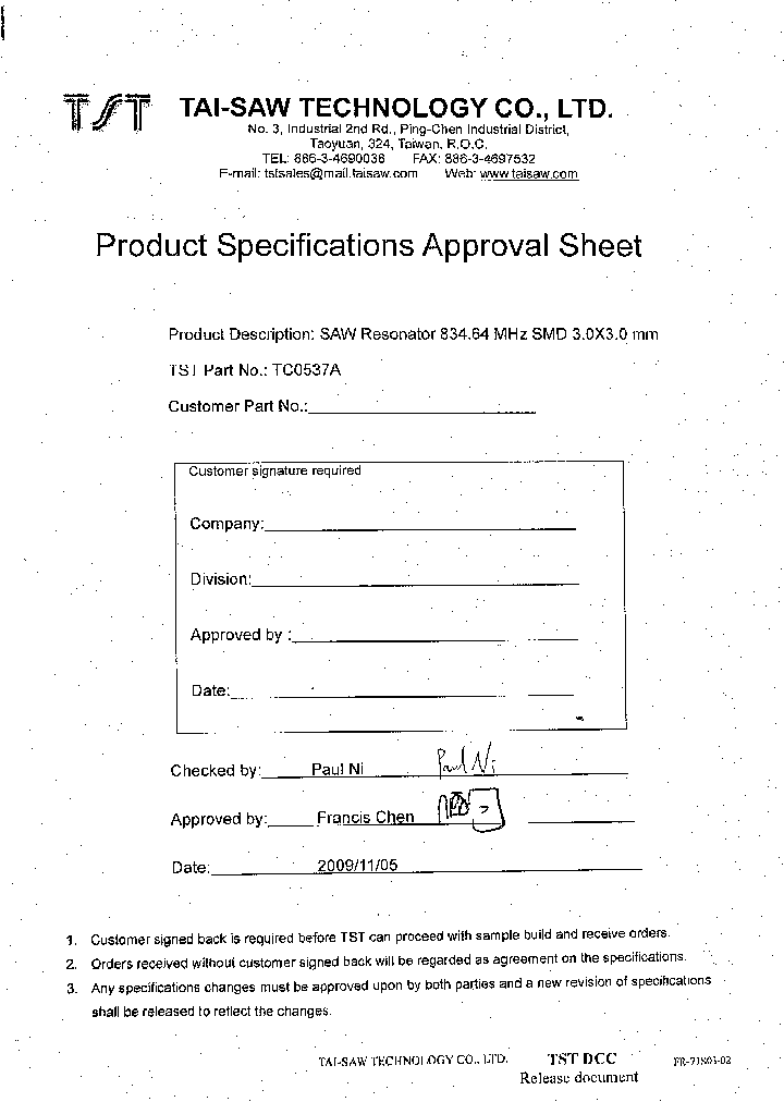 TC0537A_4776826.PDF Datasheet