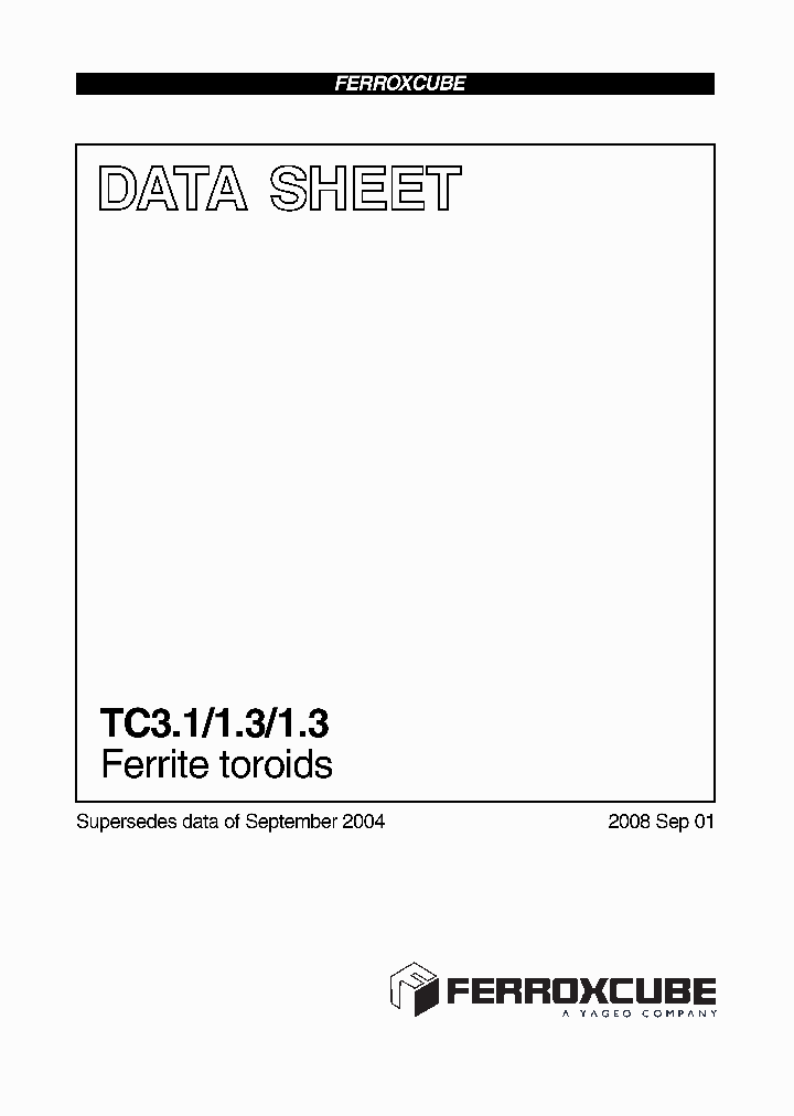 TC13-3E25_4707058.PDF Datasheet