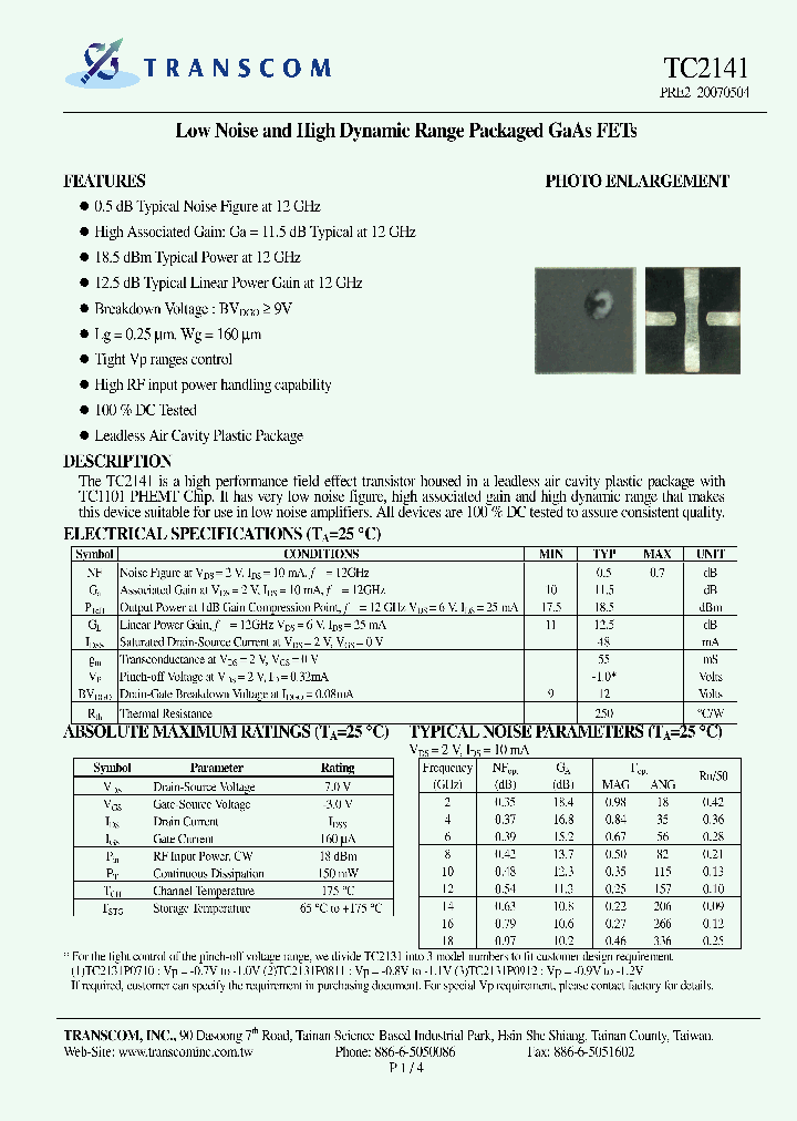 TC2141_4544973.PDF Datasheet