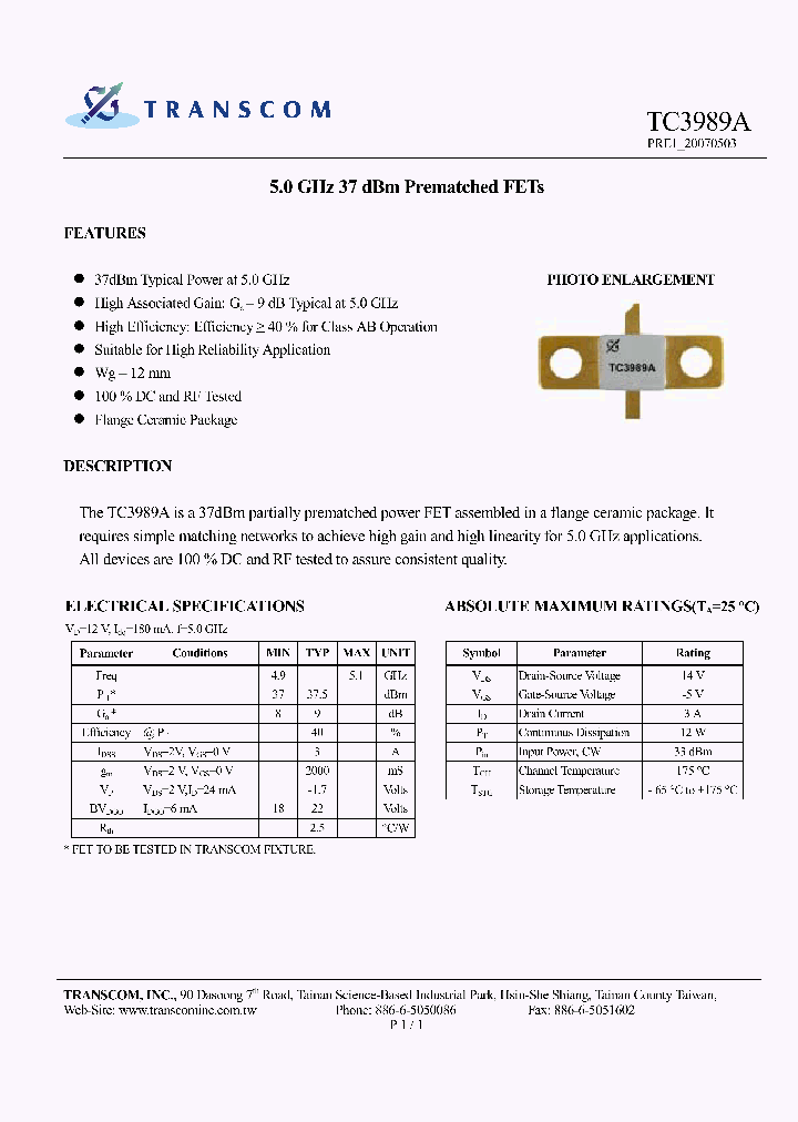 TC3989A_4313691.PDF Datasheet