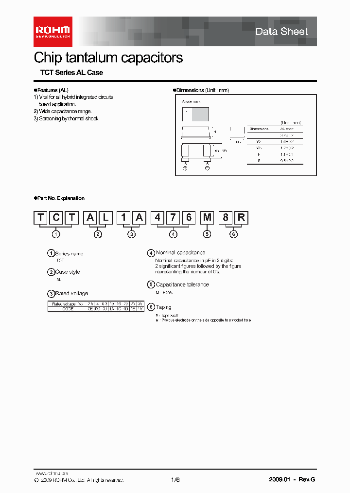 TCTAL0E105M8R_4532711.PDF Datasheet