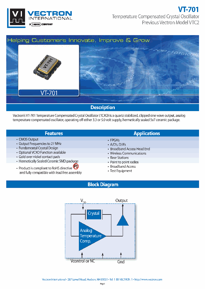 TCXO-701-DAR-206_4472883.PDF Datasheet