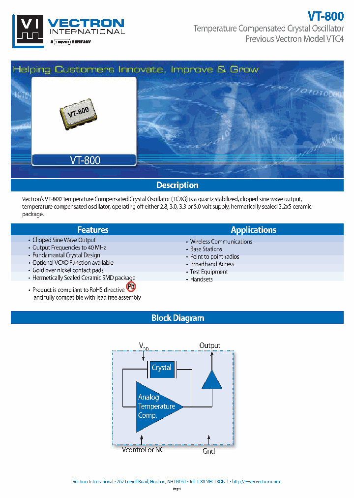 TCXO-800-EFR-206_4472879.PDF Datasheet