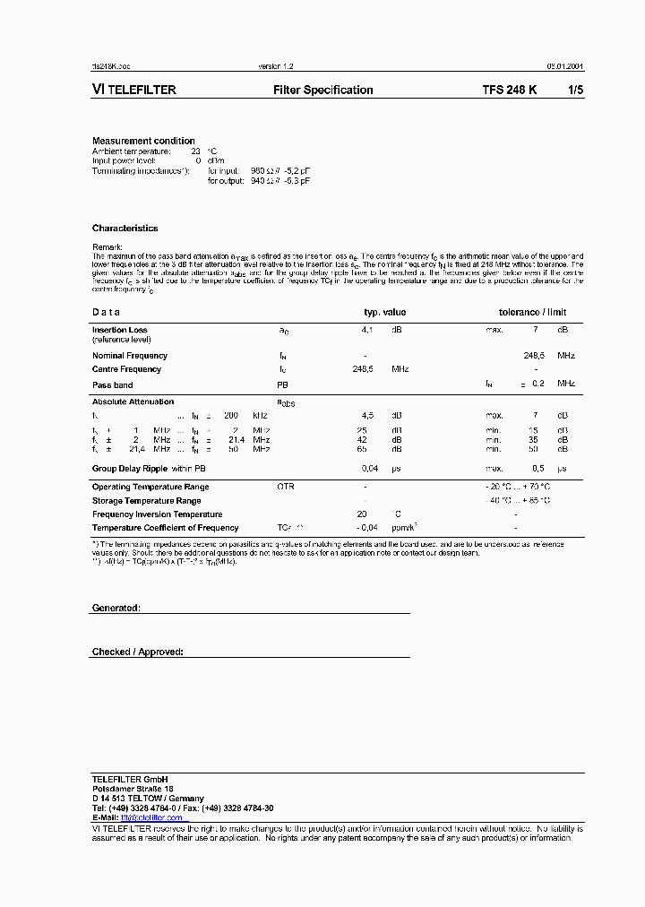 TFS248K_4292240.PDF Datasheet