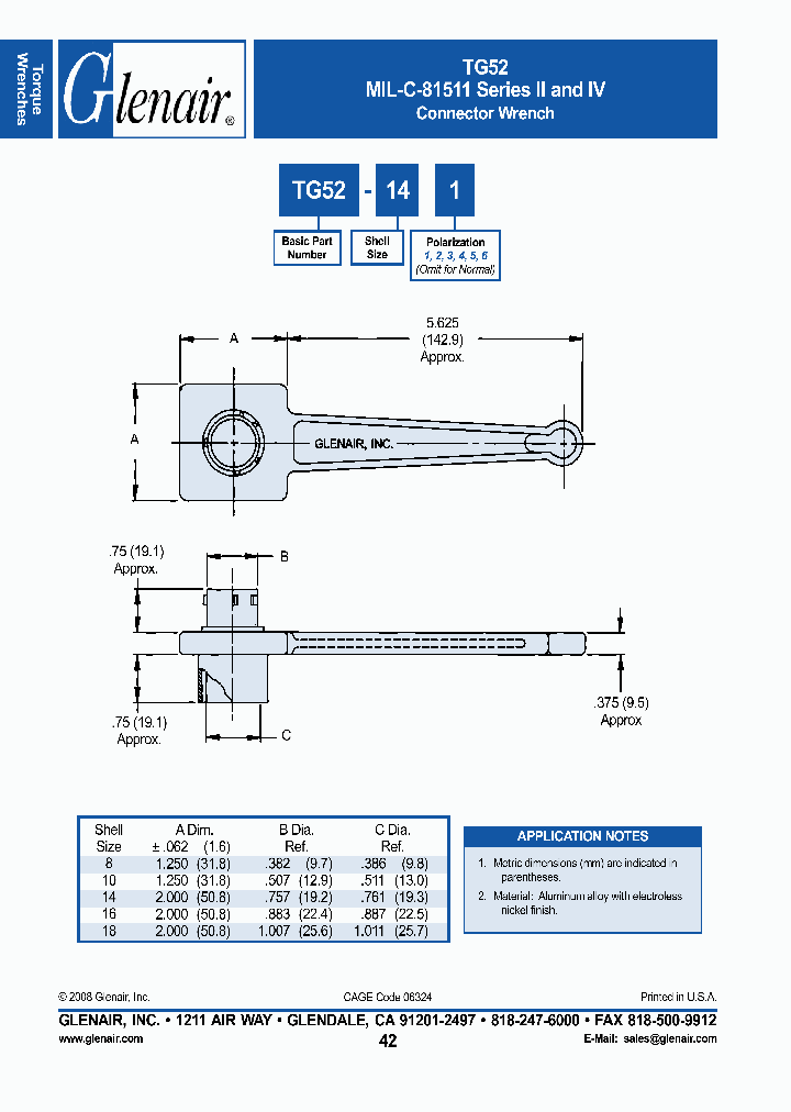 TG52-8-1_4634131.PDF Datasheet