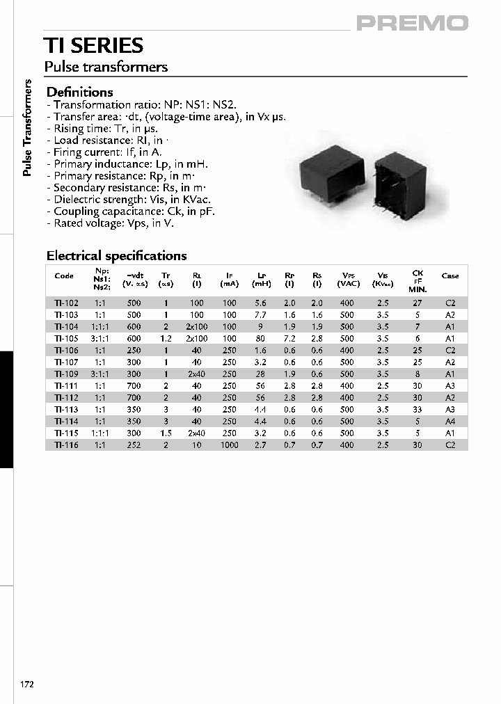 TI_4455213.PDF Datasheet