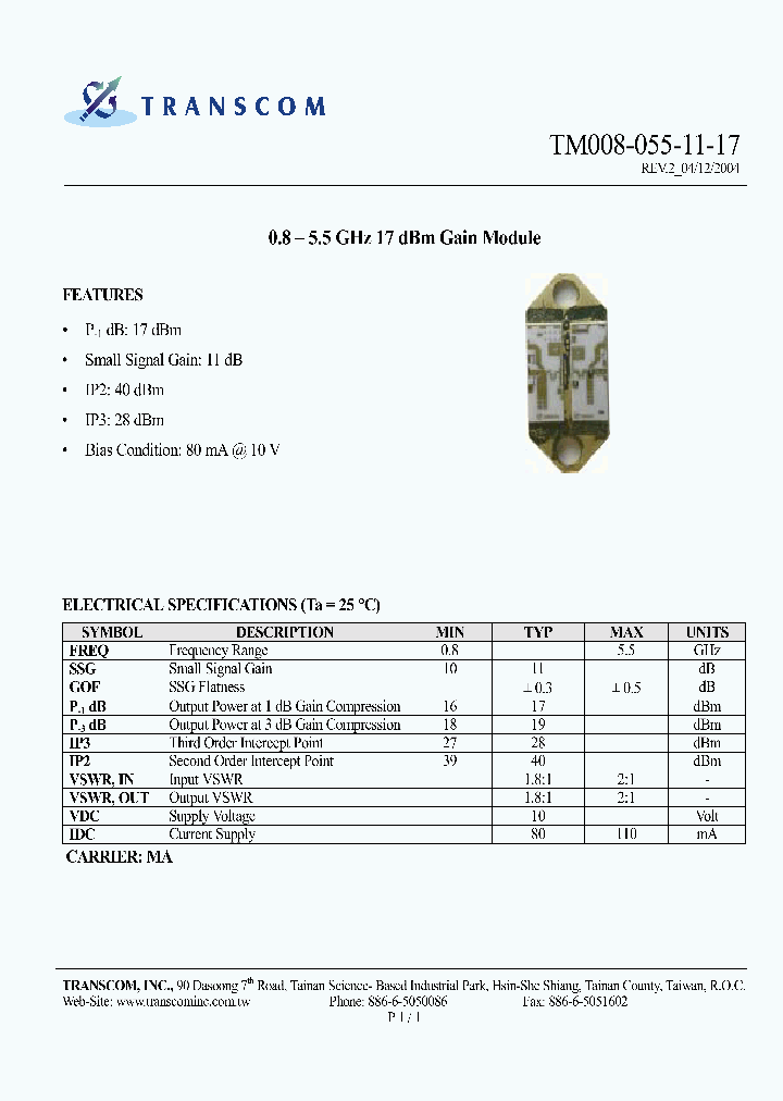 TM008-055-11-17_4858823.PDF Datasheet