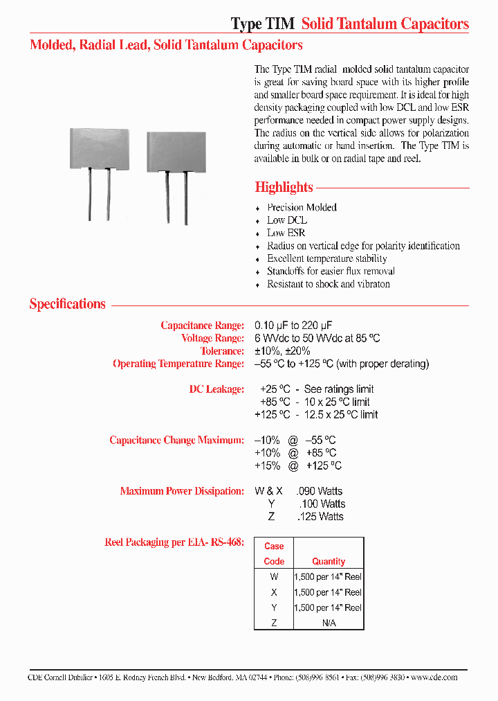 TM105K006P0W_4344465.PDF Datasheet