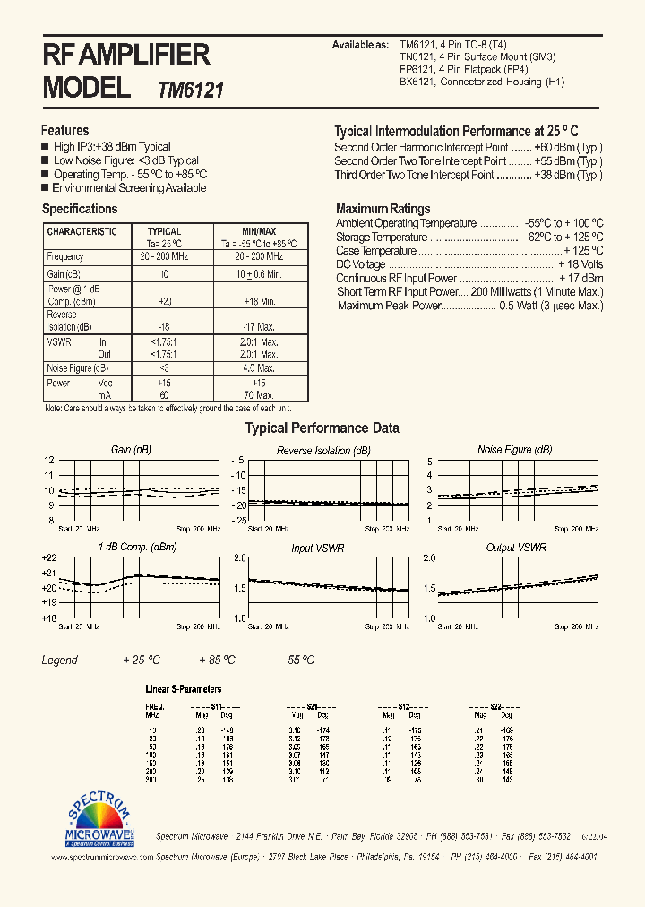 TM6121_4861967.PDF Datasheet