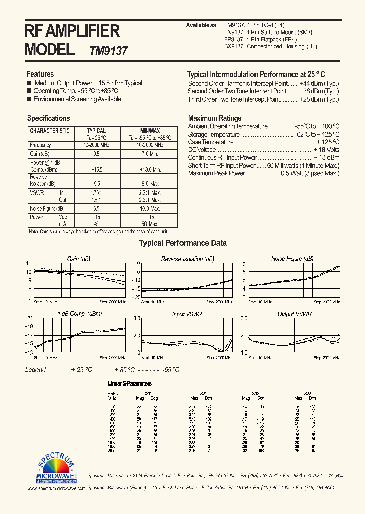 TM9137_4461128.PDF Datasheet