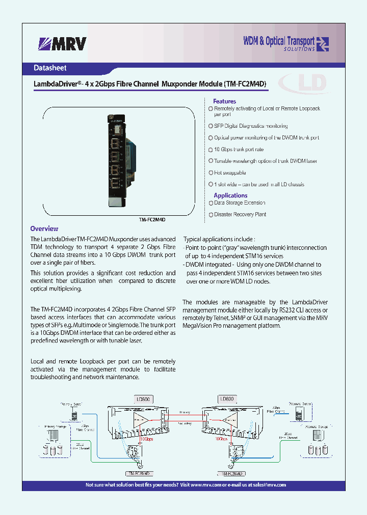 TM-FC2M4D16T_4581004.PDF Datasheet