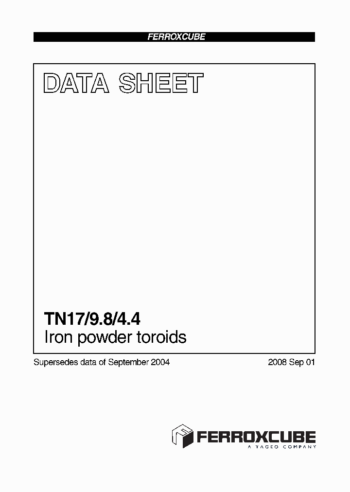 TN17-2P40_4696663.PDF Datasheet