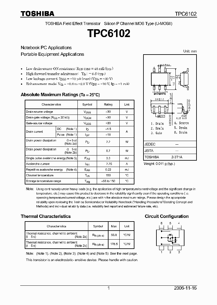 TPC610206_4887015.PDF Datasheet