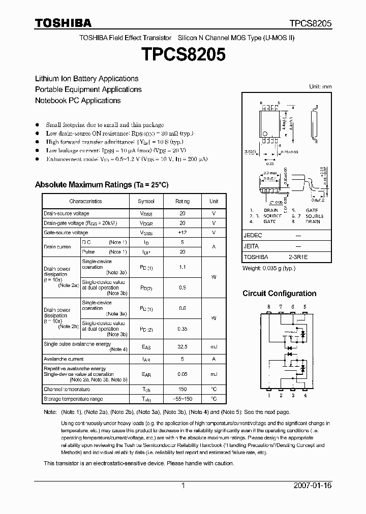 TPCS820507_4606619.PDF Datasheet