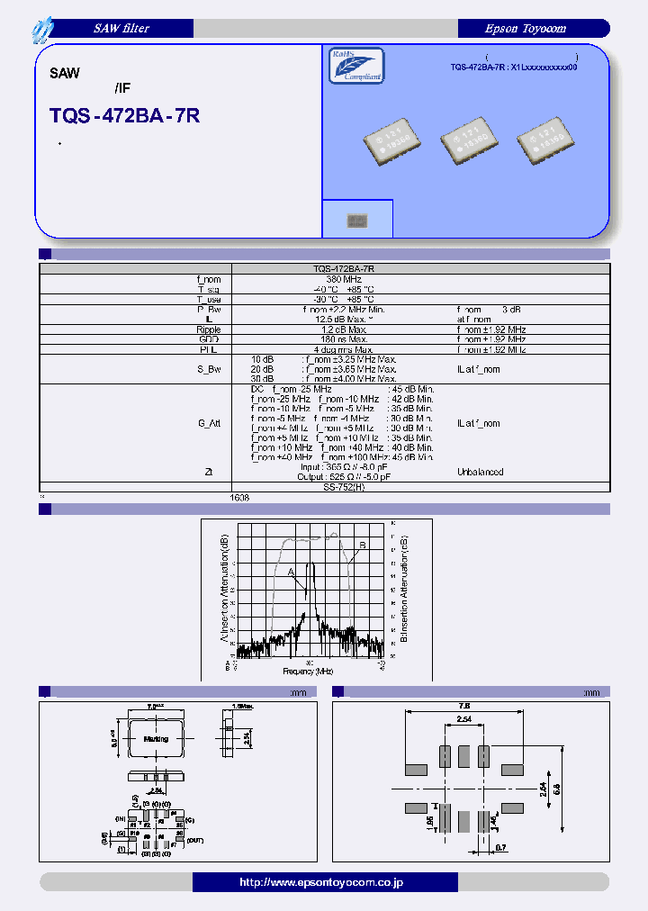 TQS-472BA-7R_4459022.PDF Datasheet