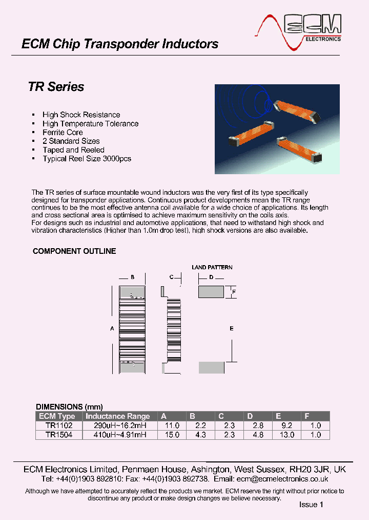 TR1102T-722_4311327.PDF Datasheet