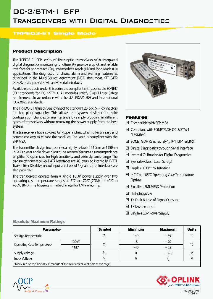 TRPE03AI1C000E1_4465816.PDF Datasheet