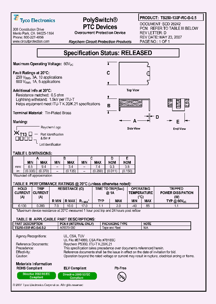 TS250-130F-RC-B-05-2_4870457.PDF Datasheet