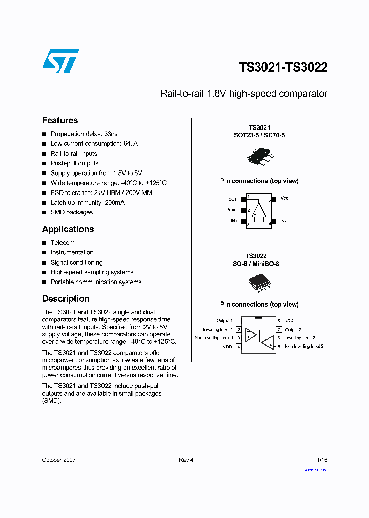 TS30210710_4192507.PDF Datasheet