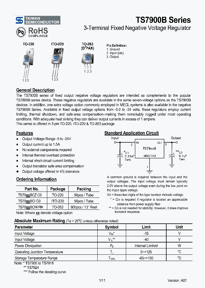 TS7900B_4382477.PDF Datasheet