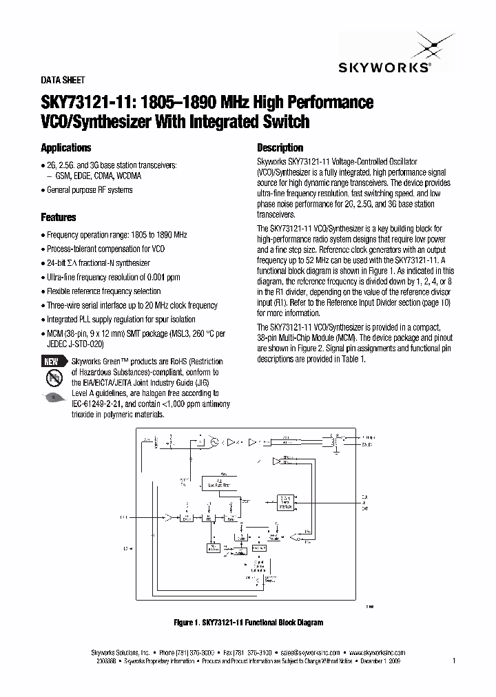 TW17-D780_4773112.PDF Datasheet