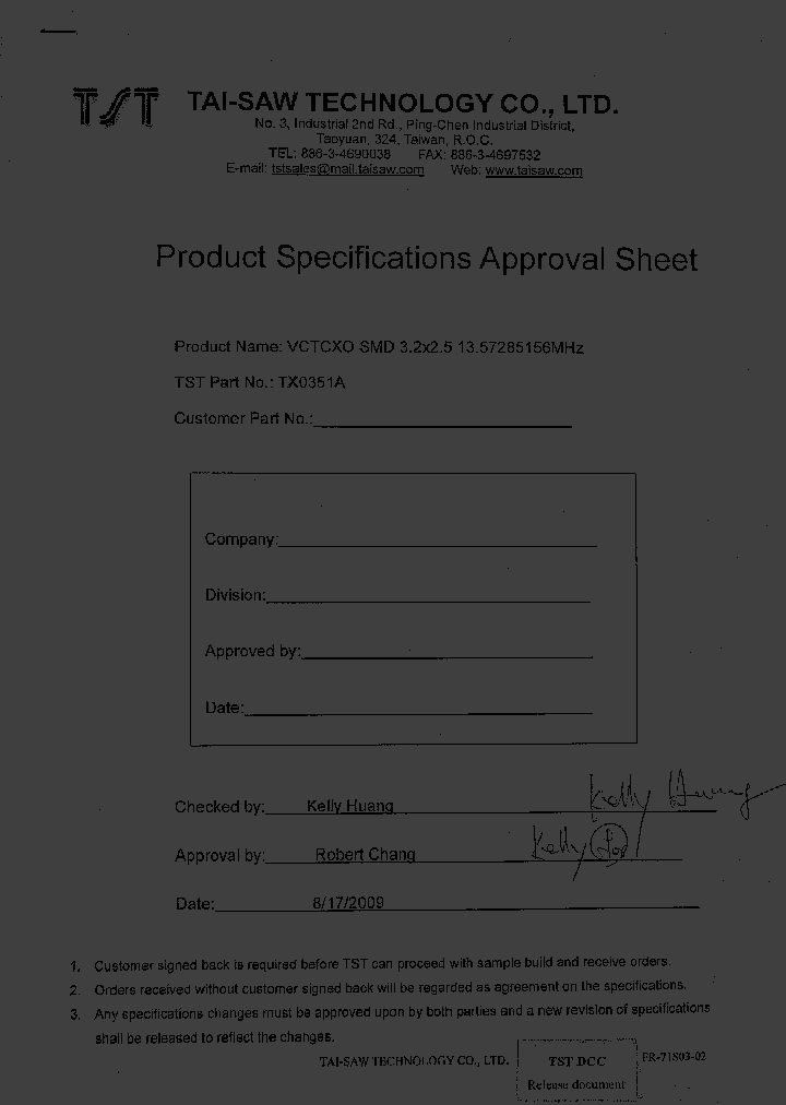 TX0351A_4655136.PDF Datasheet