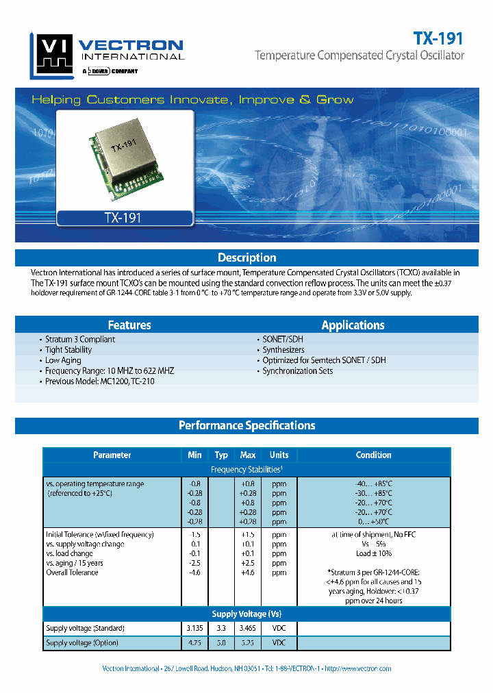 TX-1910-ECH-287_4467836.PDF Datasheet