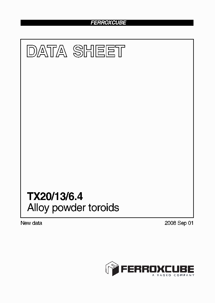 TX2064-S7-A32-MC_4771675.PDF Datasheet