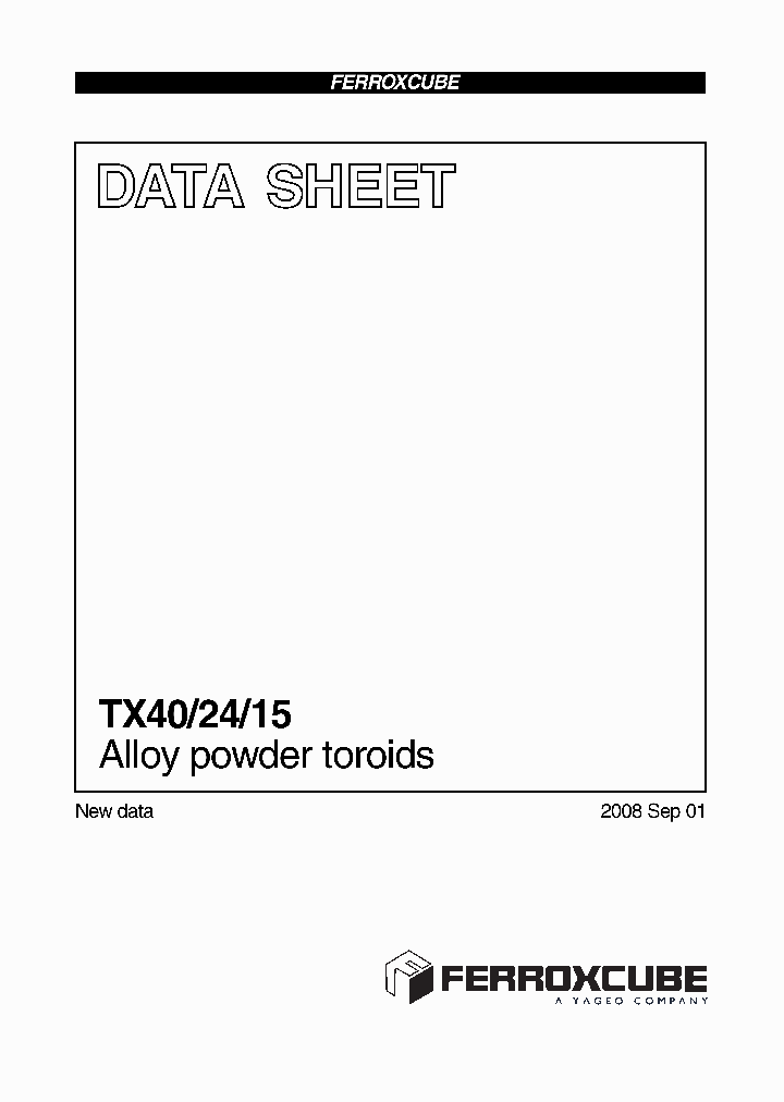 TX4015-H2-A168_4664124.PDF Datasheet