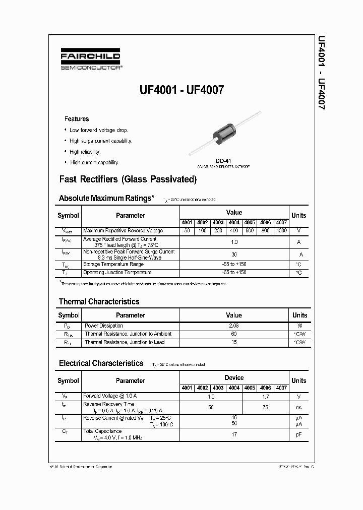 UF4001_4470456.PDF Datasheet