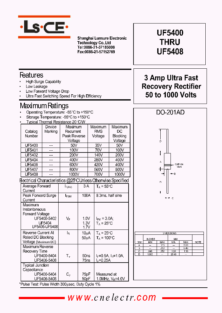 UF5404_4809921.PDF Datasheet