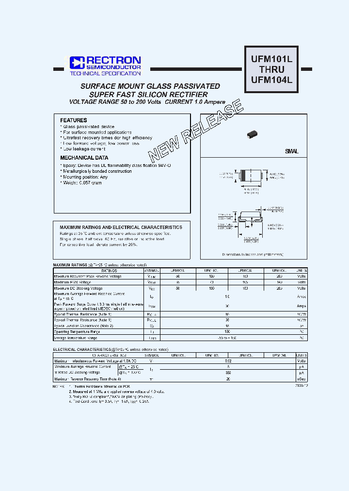 UFM102L_4765162.PDF Datasheet