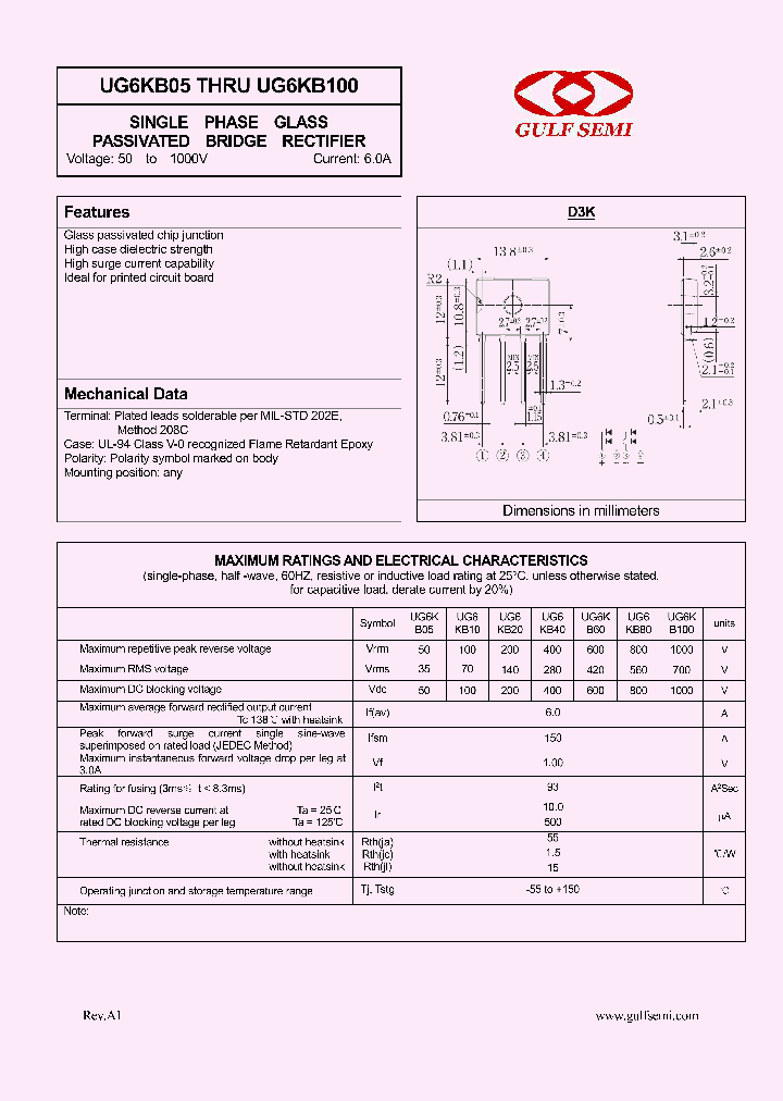 UG6KB100_4620232.PDF Datasheet