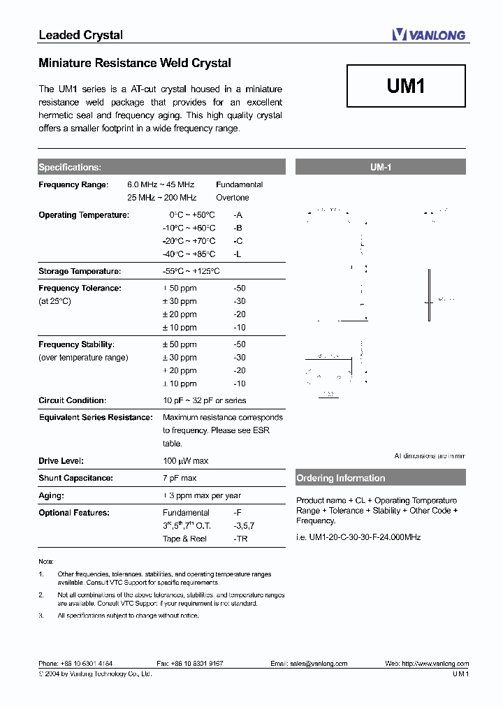 UM1_4701737.PDF Datasheet