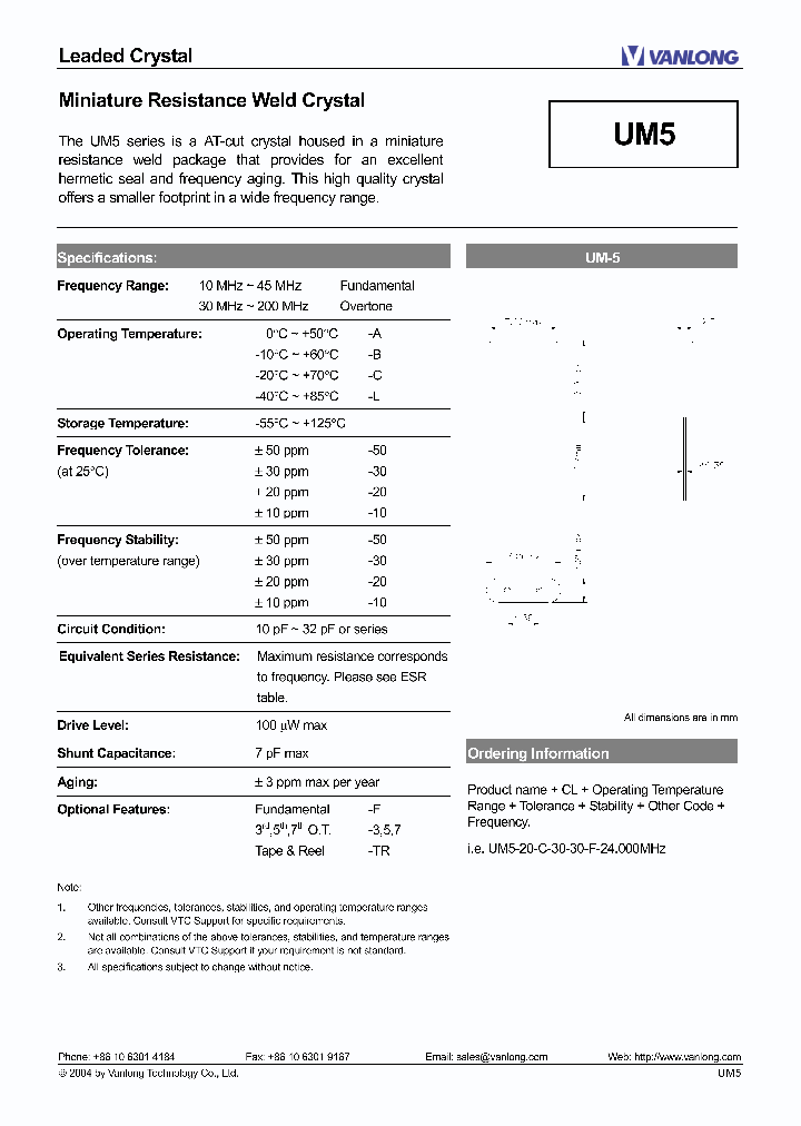 UM5_4656535.PDF Datasheet
